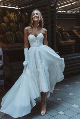 Elen midi 11
